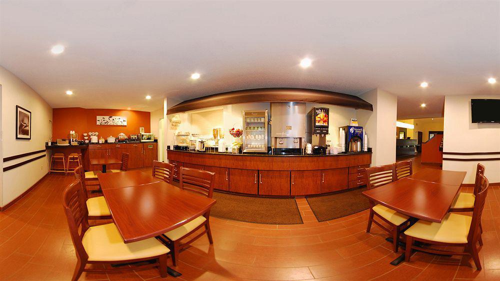 Sleep Inn Springfield South I60 Near Medical District Exterior foto